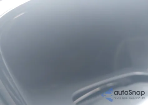 2025 Honda Cr-V Hybrid Sport-L z USA, uszkodzony, nr VIN 2HKRS6H85SH806789